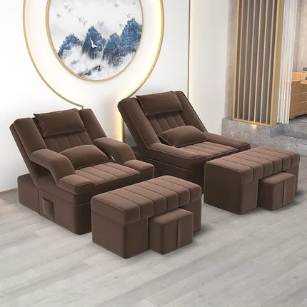 Modern szauna, kozmetika, pedikűr kanapé gyógyfürdő szék masszázs pedikűr kanapé fotel