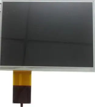AM-1024768R7TNQW-T00H LCD Kijelző Panel