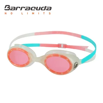 Barracuda Gyerekek Úszni Szemüveget A Gyermekek Életkora 7-15 Éves 51125 Szemüveg