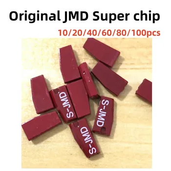 Eredeti Többfunkciós JMD Red Super Chip Praktikus Baba 2 CBAY JMD 46/48/4C/4D/72G Király Chip 10/20/40/60/80/100