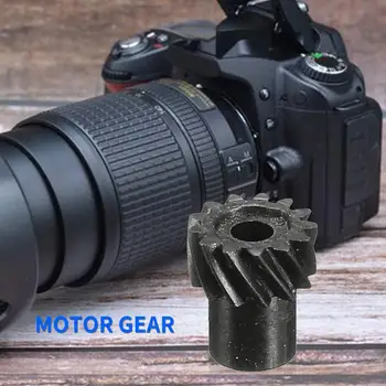 Javítás, Alkatrészek Kiváló Kamera Objektív Apertúra Motor Felszerelés Fényképezőgép Tartozékok Kamera Lencséje Felszerelés Gyors Szétszerelés