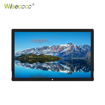 Wisecoco Eredeti 15 Hüvelykes Lcd-Panel 3240*2160 Tft Lcd Kijelző Modul EDP 15 Hüvelykes Lcd-Kijelző A Számítógép